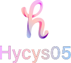 _hycys05